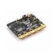 102990863 electronic component of Seeed Studio