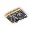 102990863  Embedded Solutions