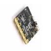 102990863 Development Boards & Kits - ARM