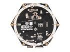 102990883  Embedded Solutions