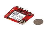 102990923  Embedded Solutions