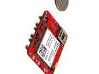 102990923 GPS Development Tools