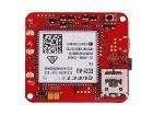 102990924  Embedded Solutions