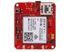 102990924 GPS Development Tools