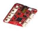 102990925  Embedded Solutions