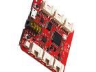 102990925 Development Boards & Kits - ARM