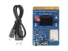 102990944  Embedded Solutions