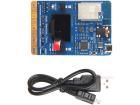 102990944 WiFi Development Tools - 802.11