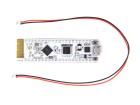 102990963  Embedded Solutions