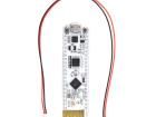 102990963 WiFi Development Tools - 802.11