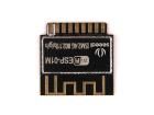 102990965  Embedded Solutions