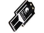 102991004 Development Boards & Kits - AVR
