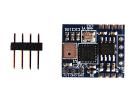 102991005  Embedded Solutions