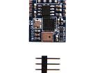 102991005 Audio IC Development Tools