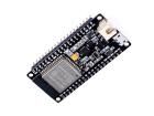 102991009  Embedded Solutions