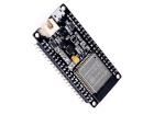 102991009 WiFi Development Tools - 802.11