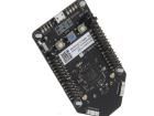 102991012 Development Boards & Kits - ARM