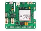 102991015  Embedded Solutions