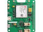 102991015 RF Development Tools
