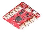 102991016  Embedded Solutions