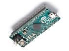 102991018  Embedded Solutions