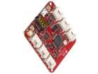 102991022 GPS Development Tools
