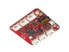 102991023  Embedded Solutions
