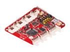 102991024  Embedded Solutions
