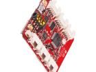 102991024 RF Development Tools