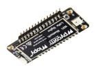 102991025  Embedded Solutions