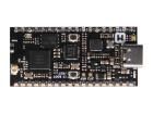 102991094  Embedded Solutions