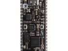 102991094 Bluetooth Development Tools - 802.15.1