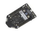 102991099  Embedded Solutions