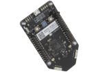 102991099 Development Boards & Kits - ARM
