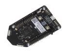 102991100  Embedded Solutions