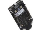 102991100 Development Boards & Kits - ARM
