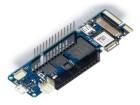 102991137  Embedded Solutions