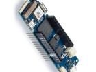 102991137 Programmable Logic IC Development Tools