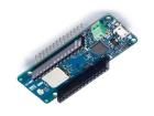 102991138  Embedded Solutions