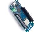 102991138 Networking Development Tools