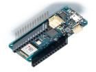102991139  Embedded Solutions