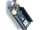 102991139 WiFi Development Tools - 802.11