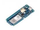 102991141  Embedded Solutions