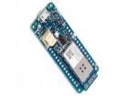 102991141 WiFi Development Tools - 802.11