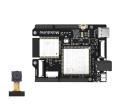 102991184  Embedded Solutions