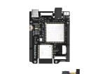 102991184 Development Boards & Kits - Other Processors