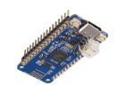 102991186  Embedded Solutions