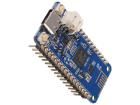 102991186 Bluetooth Development Tools - 802.15.1