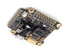102991195  Embedded Solutions