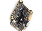 102991195 Development Boards & Kits - ARM